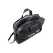 8032572148523-Nava Passenger Action Work Bag - sacoche pour ordinateur portable-P_79432885_1-0