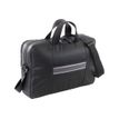 8032572148523-Nava Passenger Action Work Bag - sacoche pour ordinateur portable-P_79432885_2-1