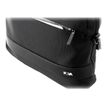 8032572149964-Nava Easy + - Sacoche pour ordinateur portable 15,6" - noir-P_79432891_3-2
