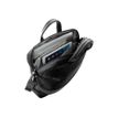 8032572149964-Nava Easy + - Sacoche pour ordinateur portable 15,6" - noir-P_79432891_4-3