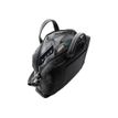 8032572149964-Nava Easy + - Sacoche pour ordinateur portable 15,6" - noir-P_79432891_5-4