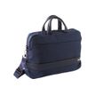 8032572149971-Nava Easy + - Sacoche pour ordinateur portable 15,6" - bleu nuit-P_79432892_1-0