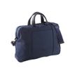 8032572149971-Nava Easy + - Sacoche pour ordinateur portable 15,6" - bleu nuit-P_79432892_2-1