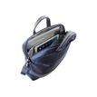 8032572149971-Nava Easy + - Sacoche pour ordinateur portable 15,6" - bleu nuit-P_79432892_4-3