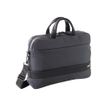 8032572149988-Nava Easy + - Sacoche pour ordinateur portable 15,6" - gris foncé-P_79432893_1-0