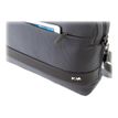8032572149988-Nava Easy + - Sacoche pour ordinateur portable 15,6" - gris foncé-P_79432893_3-2