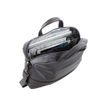 8032572149988-Nava Easy + - Sacoche pour ordinateur portable 15,6" - gris foncé-P_79432893_4-3