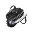 8032572149995-Nava Easy + Large - Sacoche pour ordinateur portable 15,6" - noir-P_79432894_1-0
