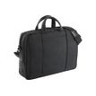 8032572149995-Nava Easy + Large - Sacoche pour ordinateur portable 15,6" - noir-P_79432894_2-1