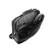 8032572149995-Nava Easy + Large - Sacoche pour ordinateur portable 15,6" - noir-P_79432894_4-3