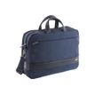8032572150007-Nava Easy + Large - Sacoche pour ordinateur portable 15,6" - bleu nuit-P_79432895_1-0