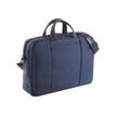 8032572150007-Nava Easy + Large - Sacoche pour ordinateur portable 15,6" - bleu nuit-P_79432895_2-1