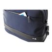8032572150007-Nava Easy + Large - Sacoche pour ordinateur portable 15,6" - bleu nuit-P_79432895_3-2