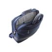 8032572150007-Nava Easy + Large - Sacoche pour ordinateur portable 15,6" - bleu nuit-P_79432895_4-3