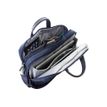 8032572150007-Nava Easy + Large - Sacoche pour ordinateur portable 15,6" - bleu nuit-P_79432895_5-4