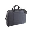 8032572150014-Nava Easy + Large - Sacoche pour ordinateur portable 15,6" - gris foncé-P_79432896_2-1