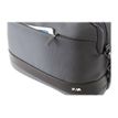 8032572150014-Nava Easy + Large - Sacoche pour ordinateur portable 15,6" - gris foncé-P_79432896_3-2