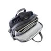 8032572150014-Nava Easy + Large - Sacoche pour ordinateur portable 15,6" - gris foncé-P_79432896_5-4