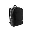 8032572150021-Nava Easy + - Sac à dos pour ordinateur portable 15,6" - noir-P_79432897_1-0
