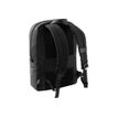8032572150021-Nava Easy + - Sac à dos pour ordinateur portable 15,6" - noir-P_79432897_2-1