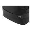 8032572150021-Nava Easy + - Sac à dos pour ordinateur portable 15,6" - noir-P_79432897_3-2