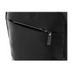 8032572150021-Nava Easy + - Sac à dos pour ordinateur portable 15,6" - noir-P_79432897_4-3