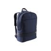 8032572150038-Nava Easy + - Sac à dos pour ordinateur portable 15,6" - bleu nuit-P_79432898_1-0