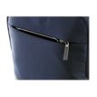 8032572150038-Nava Easy + - Sac à dos pour ordinateur portable 15,6" - bleu nuit-P_79432898_3-2