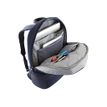 8032572150038-Nava Easy + - Sac à dos pour ordinateur portable 15,6" - bleu nuit-P_79432898_5-4
