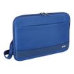 8032572165520-Nava Easy + - Housse d'ordinateur portable 15,6" - bleu cobalt-P_79432899_1-0