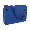 8032572165520-Nava Easy + - Housse d'ordinateur portable 15,6" - bleu cobalt-P_79432899_2-1