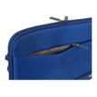 8032572165520-Nava Easy + - Housse d'ordinateur portable 15,6" - bleu cobalt-P_79432899_3-2