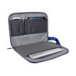 8032572165520-Nava Easy + - Housse d'ordinateur portable 15,6" - bleu cobalt-P_79432899_4-3
