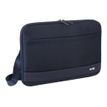 8032572165544-Nava Easy + - Housse d'ordinateur portable 15,6" - bleu nuit-P_79432900_1-0