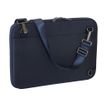8032572165544-Nava Easy + - Housse d'ordinateur portable 15,6" - bleu nuit-P_79432900_2-1