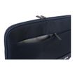 8032572165544-Nava Easy + - Housse d'ordinateur portable 15,6" - bleu nuit-P_79432900_3-2