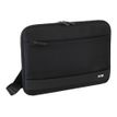 8032572165551-Nava Easy + - Housse d'ordinateur portable 15,6" - noir-P_79432901_1-0