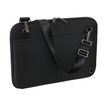 8032572165551-Nava Easy + - Housse d'ordinateur portable 15,6" - noir-P_79432901_2-1