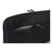 8032572165551-Nava Easy + - Housse d'ordinateur portable 15,6" - noir-P_79432901_3-2
