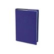 3371010411122-Verona - Agenda 1 semaine sur 2 pages - 16 x 24 cm - indigo - Quo Vadis-P_79432910_2-0