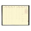 3371010411139-Verona - Agenda 1 semaine sur 2 pages - 16 x 24 cm - noir - Quo Vadis-P_79432911_1-1