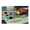 42117643-Stabilo boss mini azul-P_79432916_1-2