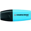 42117643-STABILO BOSS MINI - Surligneur fluo - bleu-P_79432916_3-1