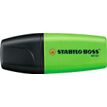 42117650-STABILO BOSS MINI - Surligneur fluo - vert-P_79432917_2-1