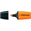 42117667-STABILO BOSS MINI - Surligneur - orange-P_79432918_1-0