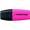 42117674-STABILO BOSS MINI - Surligneur fluo - rose-P_79432919_2-1