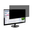 3567049000035-PORT Professional - filtre de confidentialité pour écran 14"-P_79432921_3-2