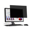 3567049002039-PORT Professional - filtre de confidentialité pour écran 27"-P_79432925_1-0