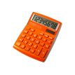4562195136460-Calculatrice de bureau Citizen CDC-80 - 8 chiffres - alimentation batterie et solaire - ora-P_79432931_1-0