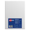 5014702086090-Avery - 10 Étiquettes amovibles blanc mat - A3 - réf A3L001-10-P_79432932_1-0